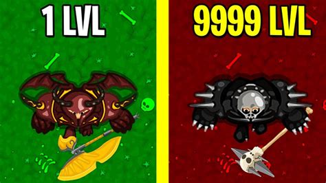 brutalmania|brutalmania all weapons.